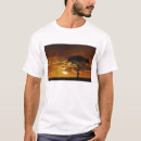 Recherche de umbrella tshirts Pittoresque