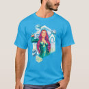 Recherche de aquaman tshirts Super hero