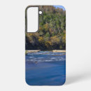 Recherche de criqué électronique Bleu