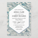 Recherche de galet cartes postales Pour eux