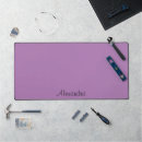 Recherche de travail tapis souris École