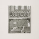 Recherche de fabric puzzles École