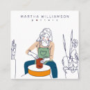 Recherche de en céramique cartes visite Pour tous