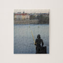 Recherche de prague puzzles Praha