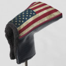 Recherche de drapeau de golf accessoires Usa