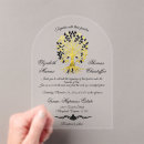 Recherche de arbre de la vie invitations Pour eux