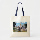 Recherche de fontaine sacs Repère