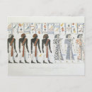 Recherche de hieroglyphs cartes postales Sites