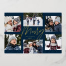 Recherche de collage noël cartes Joyeux