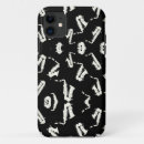 Recherche de musique de jazz iphone coques Instrument musical