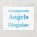 Recherche de déguisement cartes postales Anges