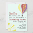 Recherche de bal invitations Motif