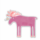 Recherche de idiot coques Rose