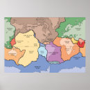 Recherche de tectonique posters Science