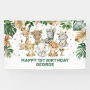 Zoek naar afrikaanse fotografie Oerwoud