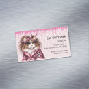 Recherche de toilette cartes visite Boss