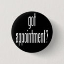 Recherche de rendez vous badges Pour tous