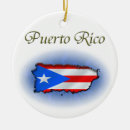 Recherche de boriqua Rican