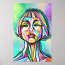 Recherche de cubistes art Cubisme