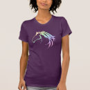 Recherche de soft tshirts Design