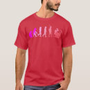 Zoek naar boekhouders tshirts 2025
