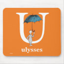 Recherche de book tapis souris Kids