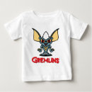 Recherche de gremlins tshirts Joe dante