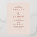 Recherche de schéma invitations Couleur