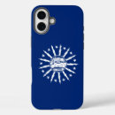 Recherche de new yorker iphone coques États unis