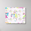 Recherche de flottement art Floral