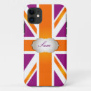 Recherche de union iphone coques Rose