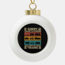 Zoek naar oldtimer ornamenten Retro