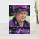 Recherche de reine elizabeth vœux cartes Famille royale