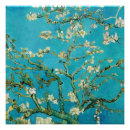 Recherche de floraison posters Van gogh