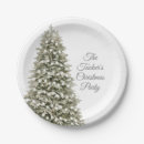 Recherche de noël assiettes Fête de noël