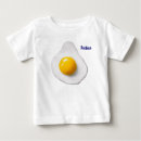 Recherche de allumette tshirts Parfait