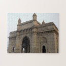 Recherche de indien puzzles Maison