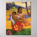 Recherche de paul gauguin posters Artiste