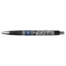 Recherche de blue stylos Monogramme