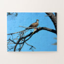 Recherche de pêcheur puzzles Paysage