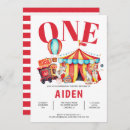 Recherche de circus tent invitations Grand sommet