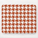Recherche de poulie tapis souris Motif