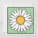 Recherche de girls bridal shower invitations Fleurs