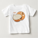 Recherche de oignons tshirts Légume