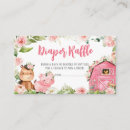 Recherche de ranch invitations Floral