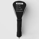 Recherche de retraite drôle de golf accessoires Cool