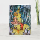 Recherche de aventurier cartes postales Enfants