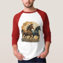Zoek naar free spirit kleding Geesten
