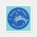 Recherche de pêcheur serviettes Drôle