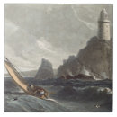 Recherche de daniel carreaux 1769 1837